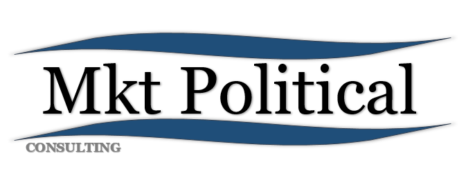División Politica