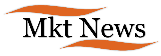 División Noticias